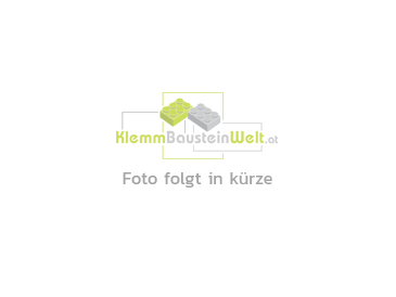 Lasercut Holzbausatz Standmodell Segelschiff 118 Teile