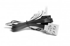 CaDA LED Lichter Set