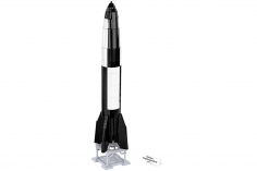 COBI Klemmbausteine V2 Rakete Vergeltungswaffe - 560 Teile