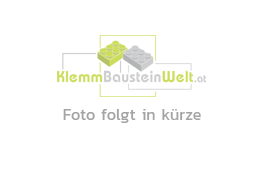 Geschenkgutschein 10€